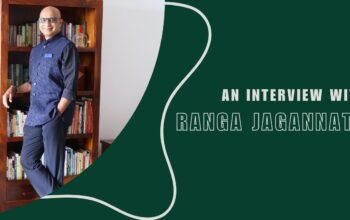 Ranga Jagannath