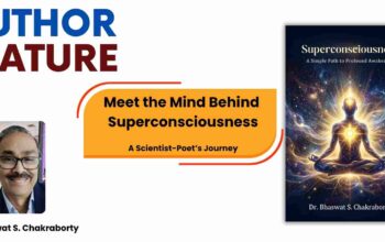 Superconsciousness
