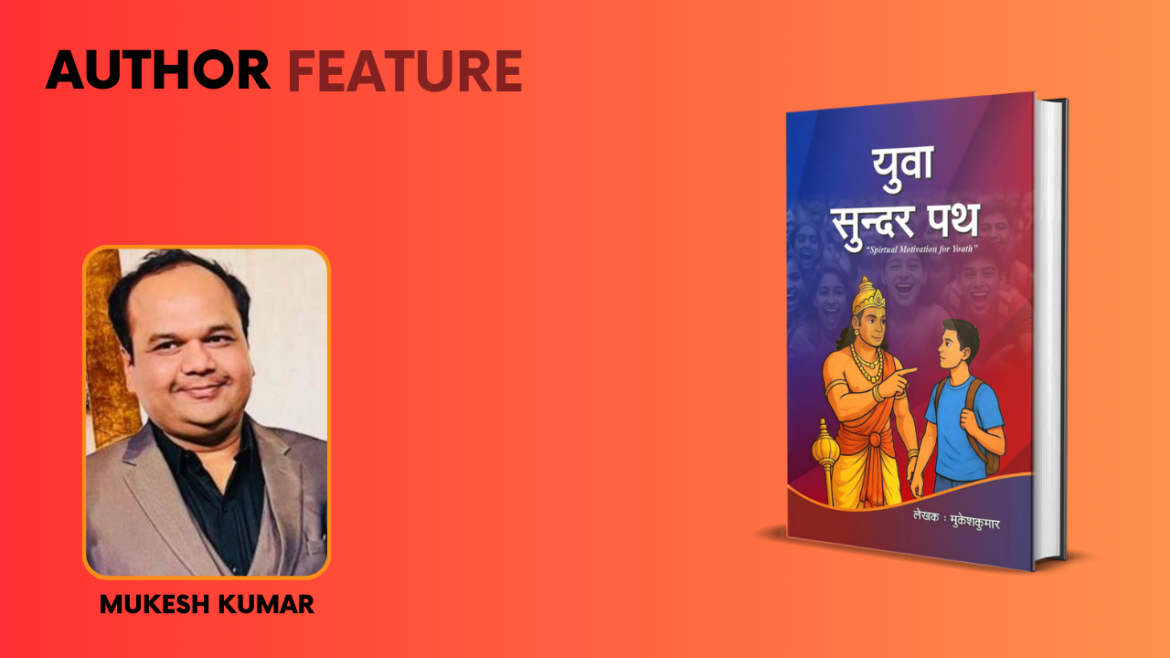 The Ultimate Life Toolkit: Why the Sundar Kand holds the Secret to Overcoming Modern Stress and Anxiety