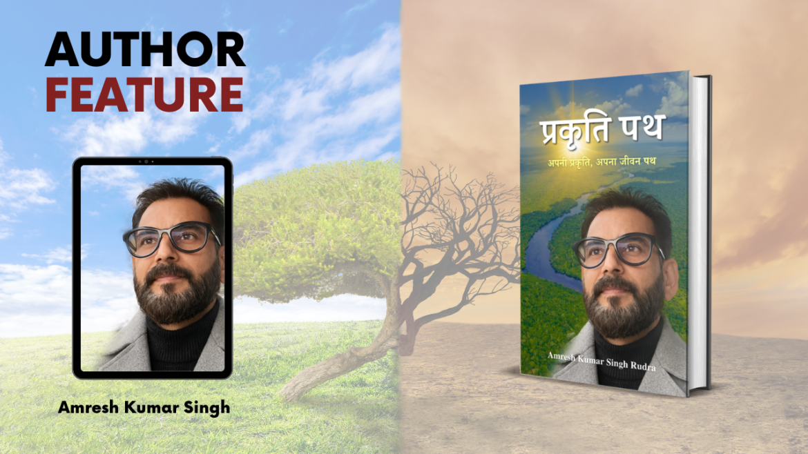 Returning to the True Self – The Thoughtful Vision Behind Prakriti Path