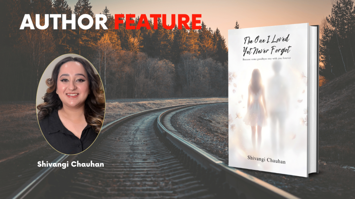 The Pain of Almost Love -The Emotional Journey of the One I Loved Yet Never Forgot
