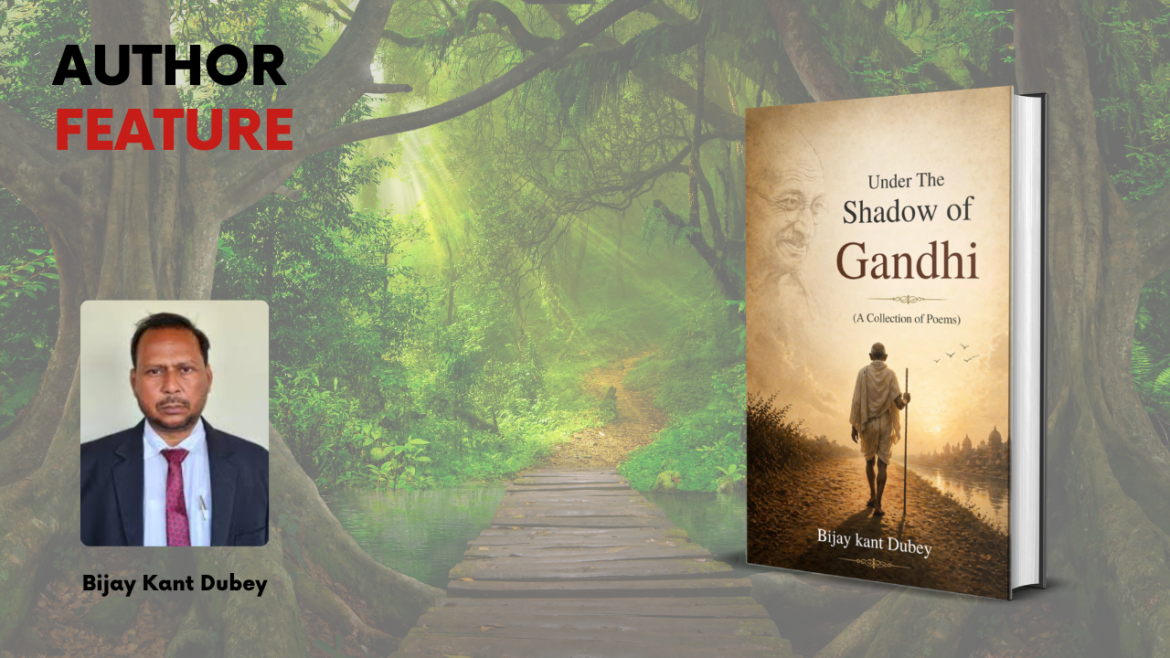 Where Neuroscience Meets Spirituality – The Thoughtful Journey of the Witness and the Brain