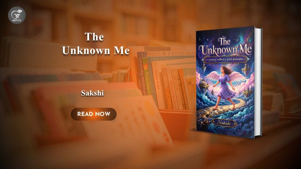 Book Release Article