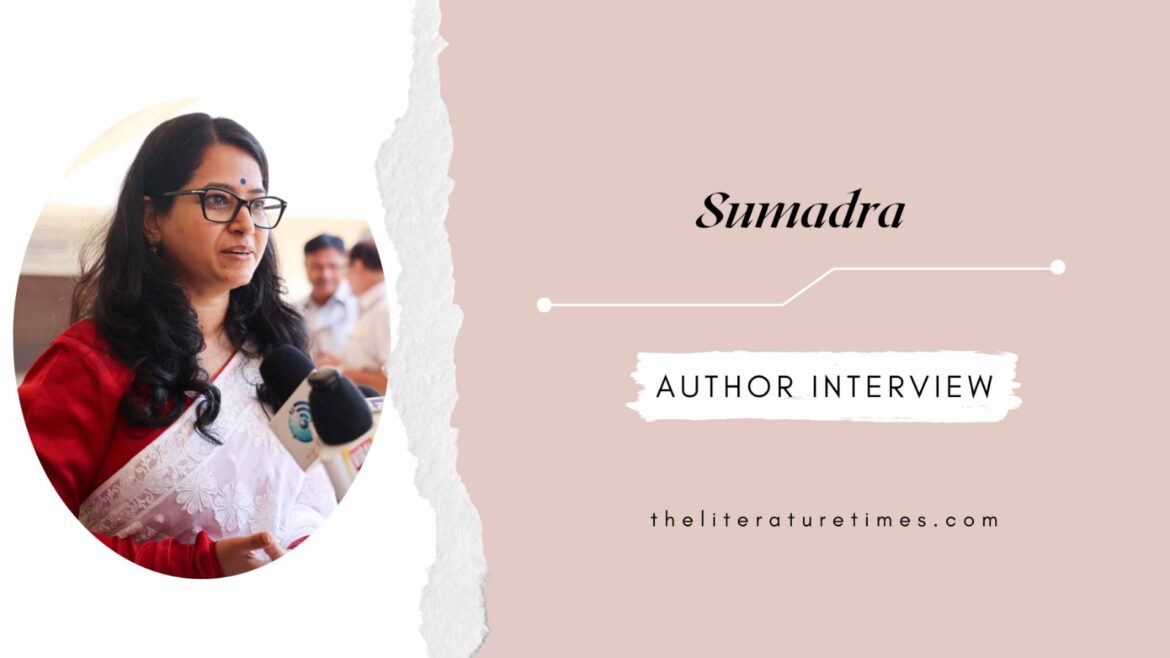 An Interview with Dr. Reshu Singh