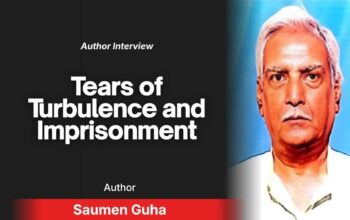 Saumen Guha