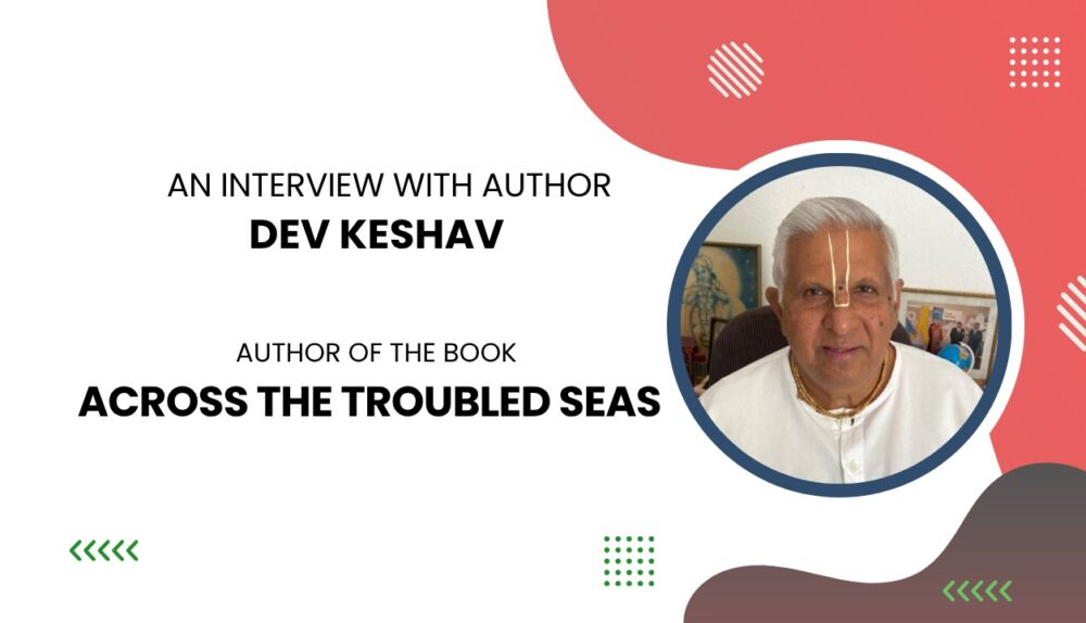 Dev Keshav
