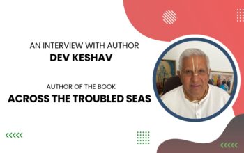 Dev Keshav