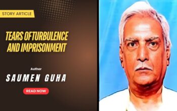 Saumen Guha