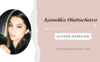 Kamalika Bhattacharya