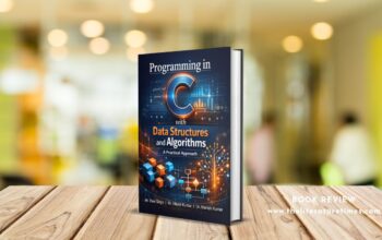 Programming in C With Data Structure & Algorithms By Mr. Ravi Singh, Mr. Nitesh Kumar, Dr. Manish Kumar