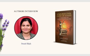 Swati Shah