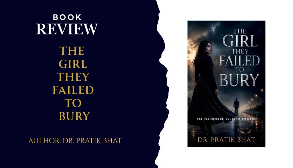Dr. Pratik Bhat