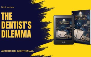 Dr. Geerthanaa