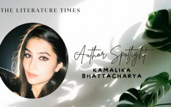 Kamalika Bhattacharya