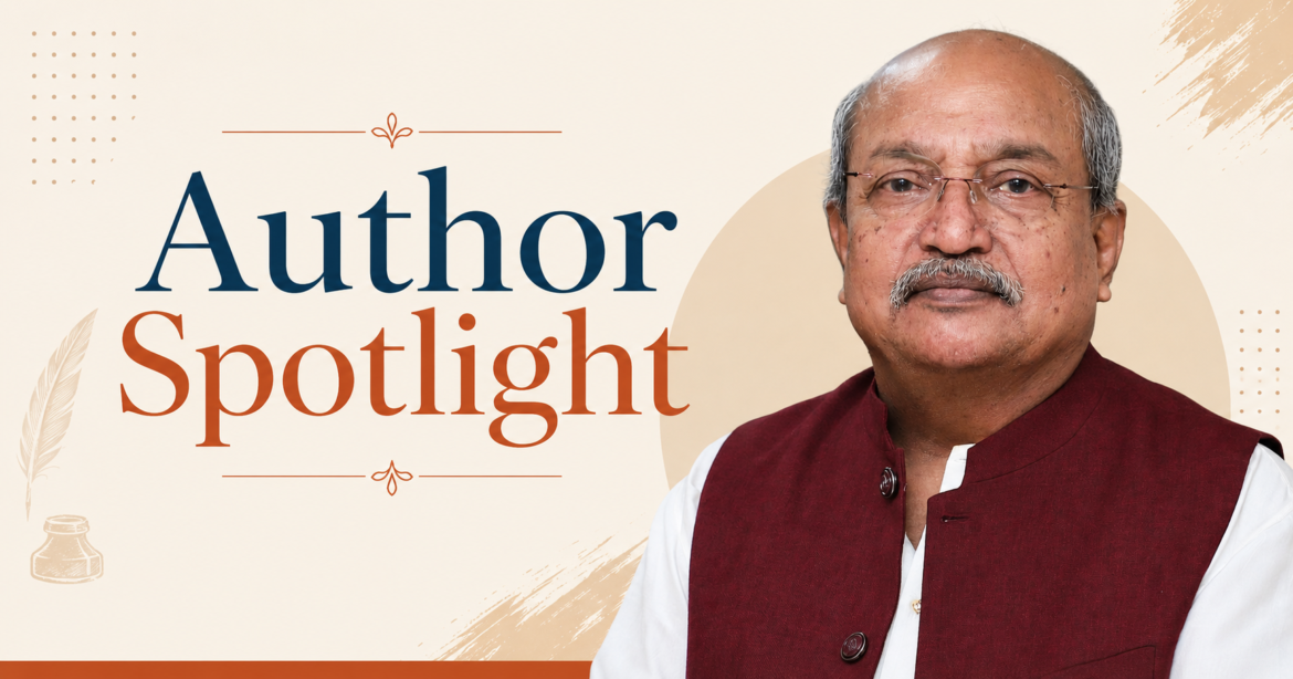 BNK: Five Decades of Journalism, Politics and Public Affairs