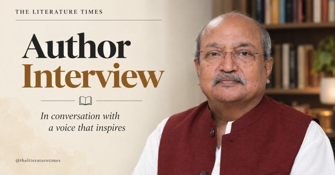 BNK: Reading India’s Political Scorecard