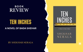 Shekhar Nerala