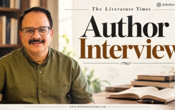 Ajay Khajuria