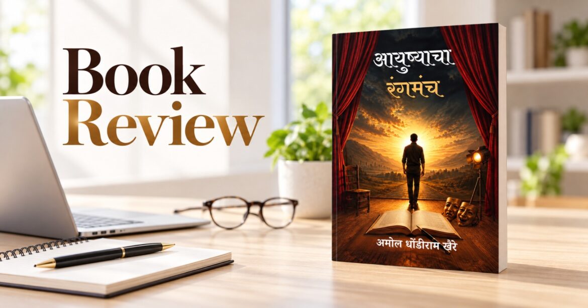 Book Review