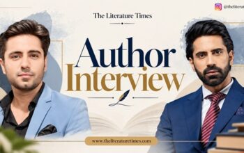 In Conversation with Amit Marwah and Abhishek Marwah