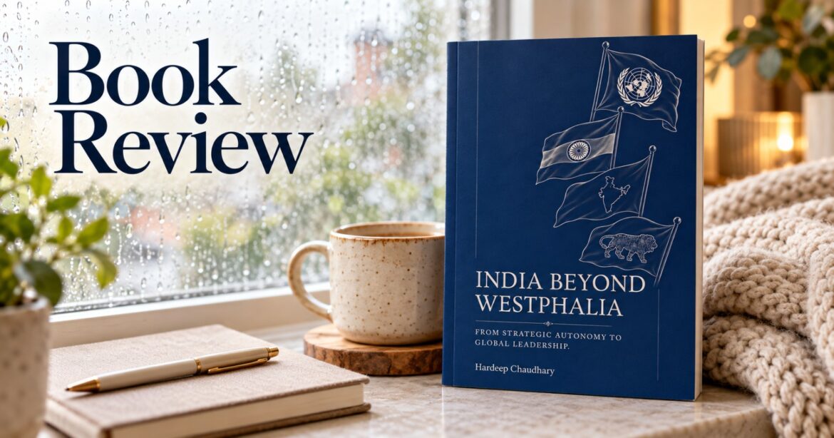Book Review